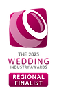 TWIA 2025.png