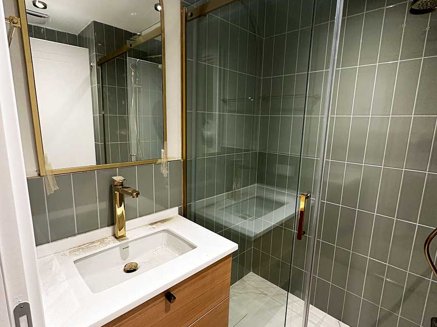 Bahçeşehir Villa Divit Mimarlık Projesi, iç mimarlık hizmetleri, villa tasarımı, yatak odası tasarımı, salon tasarımı, çocuk odası, mutfak tasarımı, banyo tasarımı, aydınlatma, modern tasarım