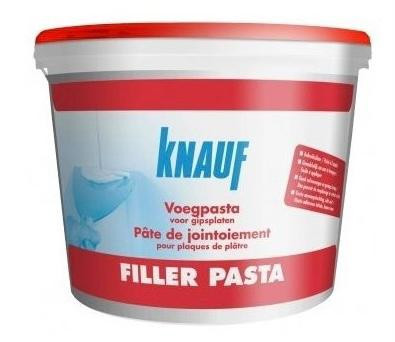 Knauf Filler Pasta 17L | BATIBA|https://static.wixstatic.com/media ...