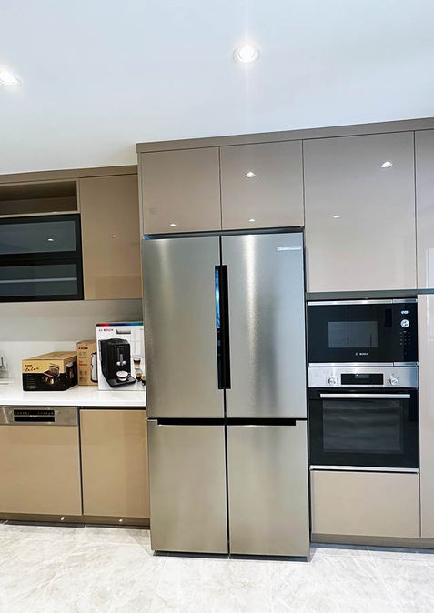 Bahçeşehir Villa Divit Mimarlık Projesi, iç mimarlık hizmetleri, villa tasarımı, yatak odası tasarımı, salon tasarımı, çocuk odası, mutfak tasarımı, banyo tasarımı, aydınlatma, modern tasarım