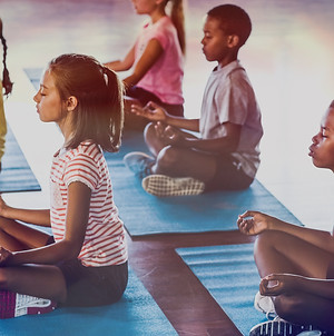 AEnB2UpVE_71tR60dy-1zyyiI97f5u8_-m7qUOM0