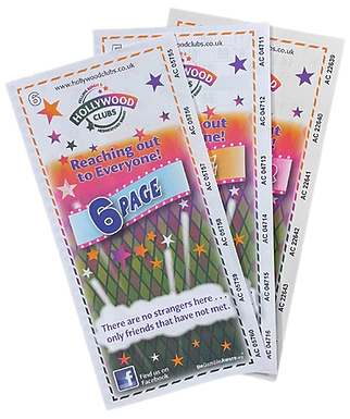 Main Session Pack.png