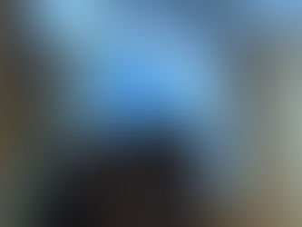 後藤さんのプレゼン