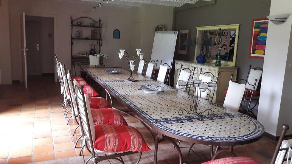 La Fermette - Appartements Gosselies