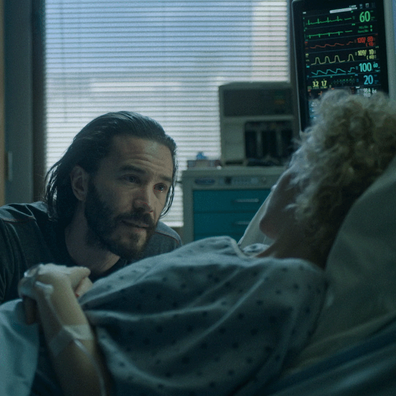 ben GIF smaller.gif