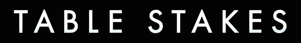 TableStakes_v01.gif