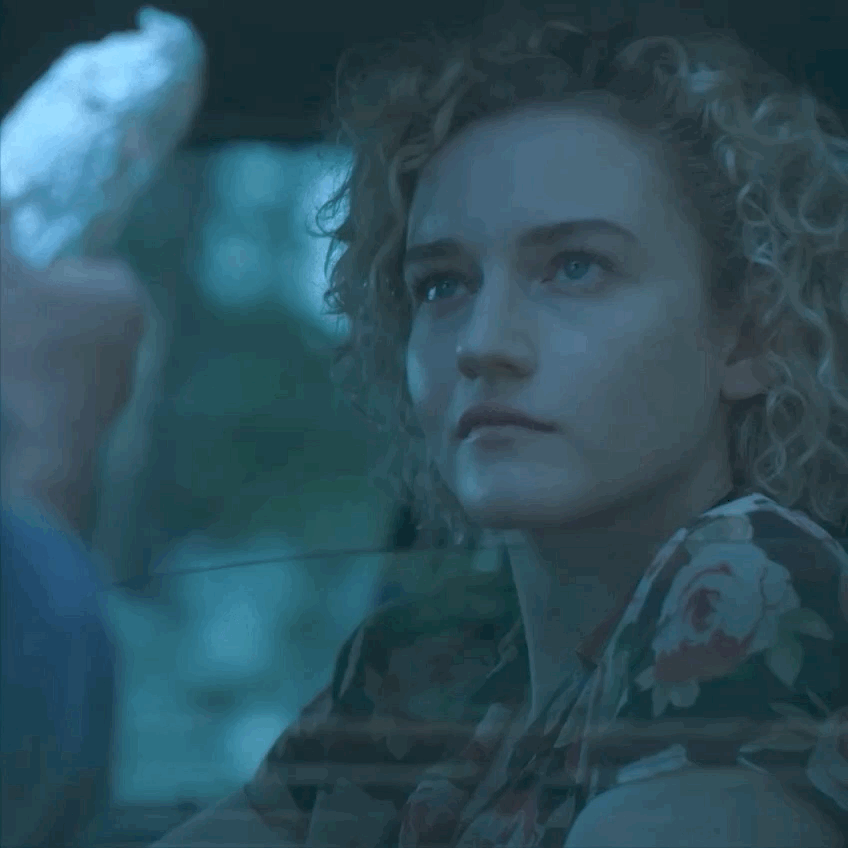 ruth gif small.gif