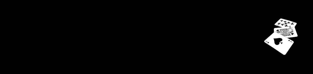 ozarks_logoonly2.gif