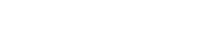 IJ_The_Movie_Header_Strategy.png