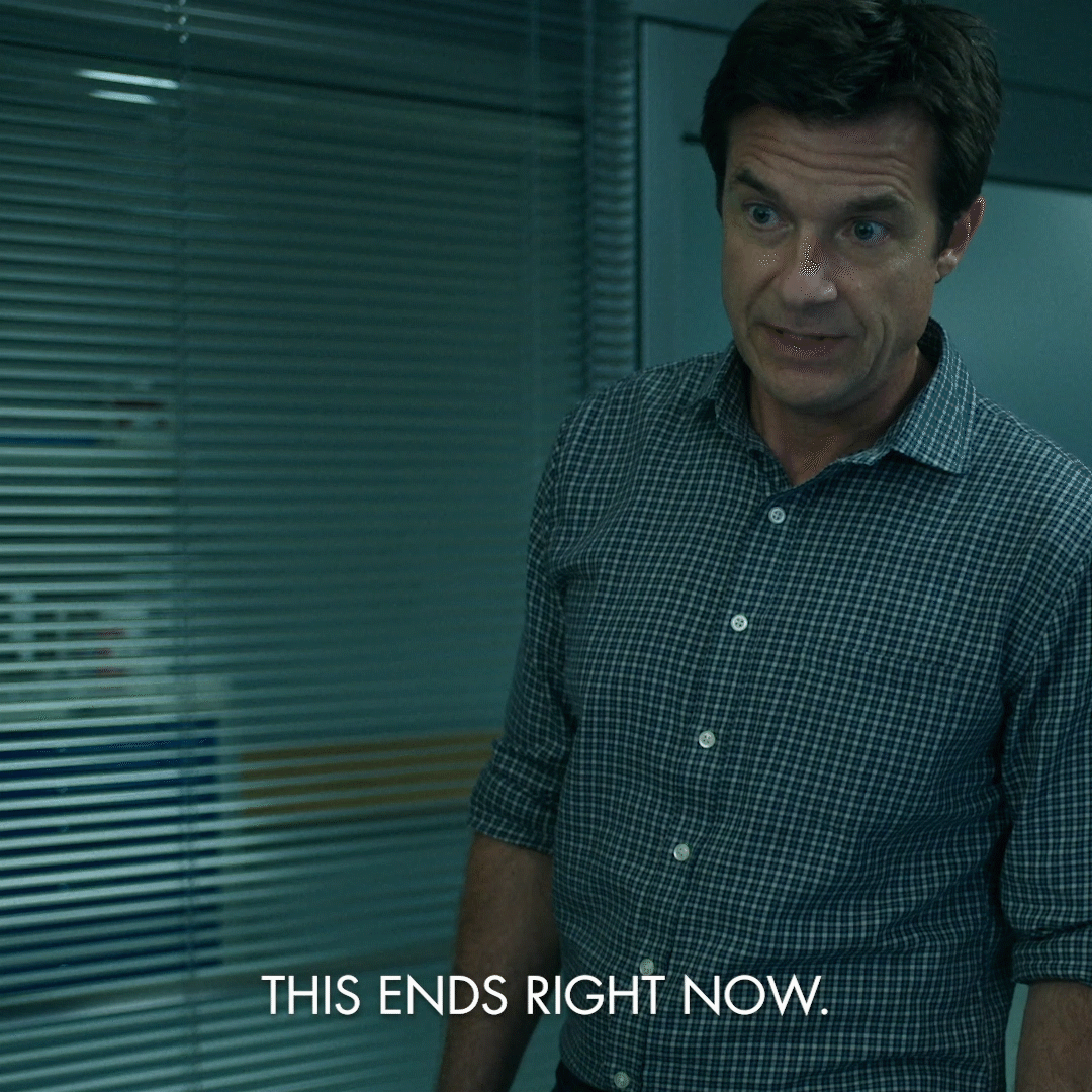 MARTY_SUPERCUT_02_1.gif