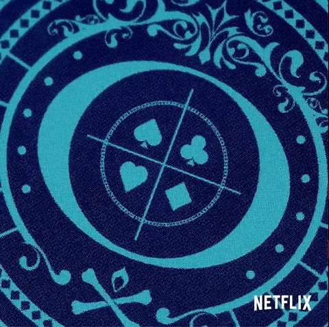 Trailer GIF.gif