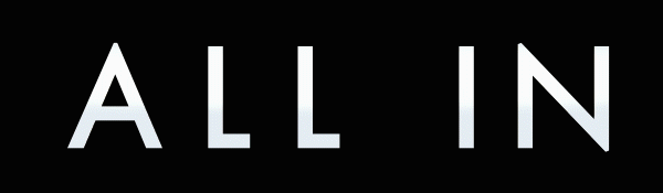 AllIn_v02.gif