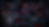 background2