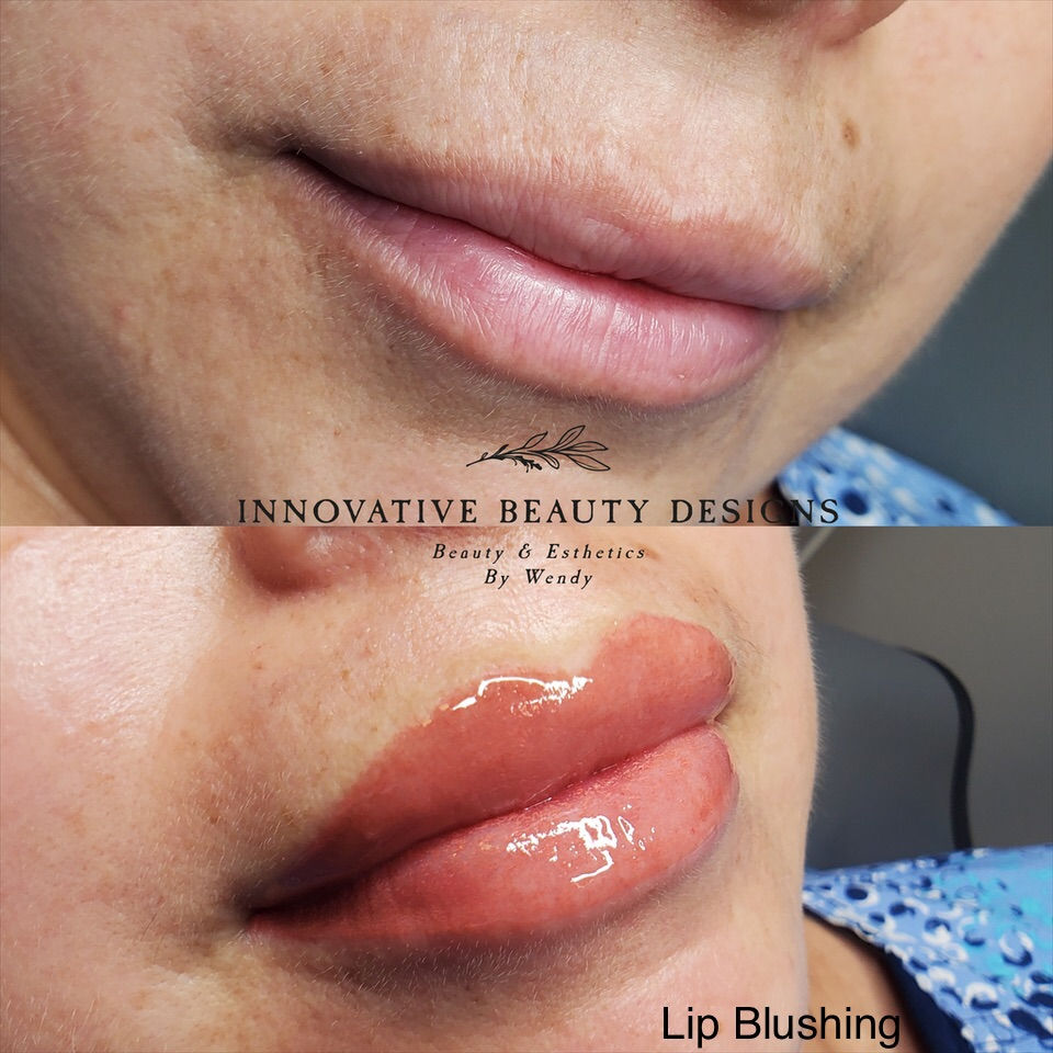 Murrieta's Hidden Gem: Innovative Beauty Designs - Where Passion Meets Skincare Perfection