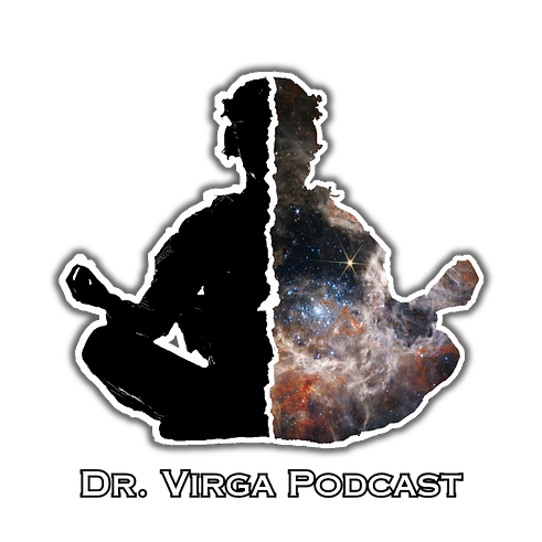 W3 Logo glow black.png