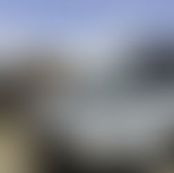 The Truth About Park Rangers