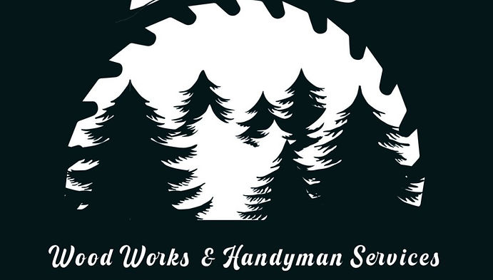 JMJ Home Services, LLC