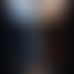 The Unconscious Crowd and the Illusion of Conviction