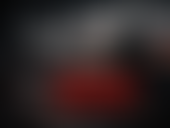 Redefining Abortion as Homicide?