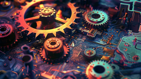 Why Every Entrepreneur Needs a Website in Today's Digital Age