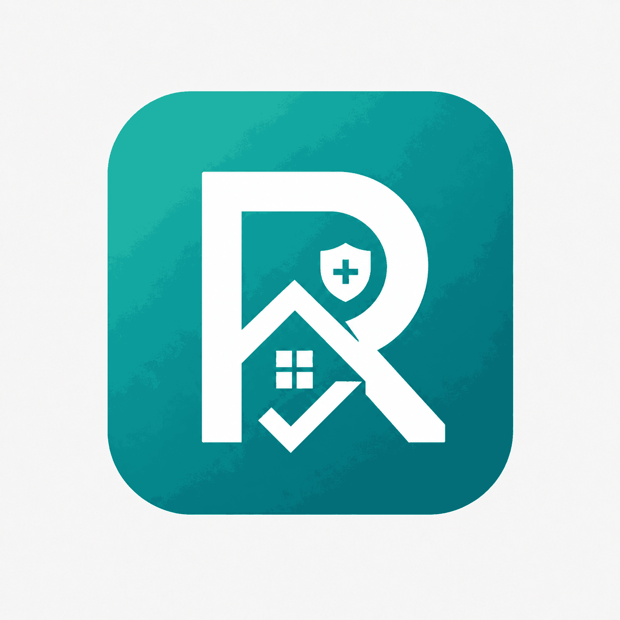 Ralluno