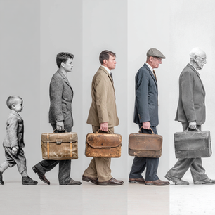 When Stability Isn’t Secure Anymore