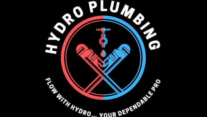 Hydro Plumbing