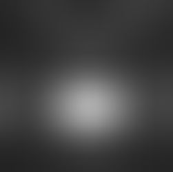 Popcorn, Red Curtains, and a Comeback Story