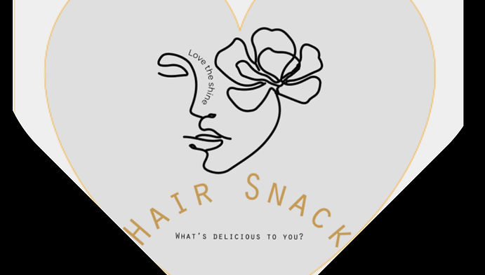 Hair Snack LLC