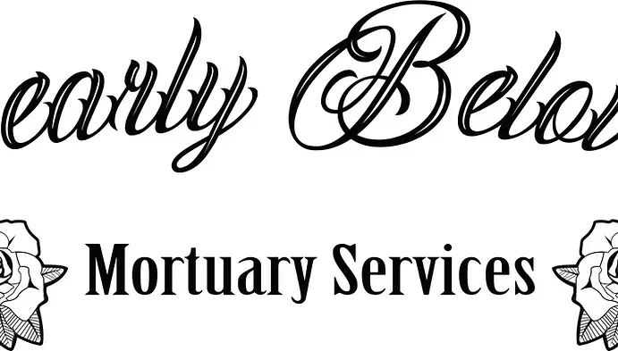 Dearly Beloved Mortuary Services