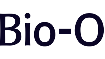 Bio-One