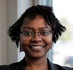 5909325564852475695_edited_edited_edited