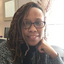 Writer: Carlita L. Coley