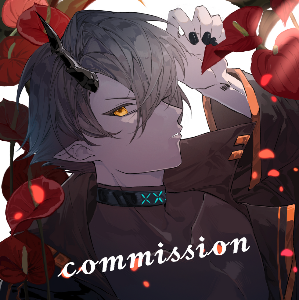 IMG_0881.PNG