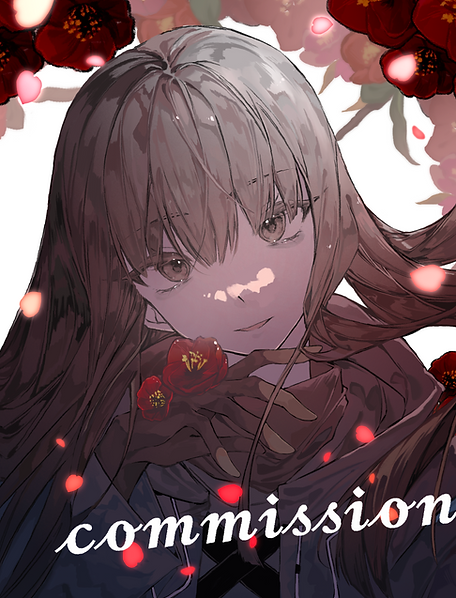 IMG_0882.PNG