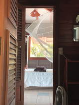 Badezimmer-1.webp