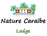 Logo Natura Caraibe Lodge