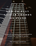 HOW TO PLAY GUITAR CHORDS ON PIANO.png