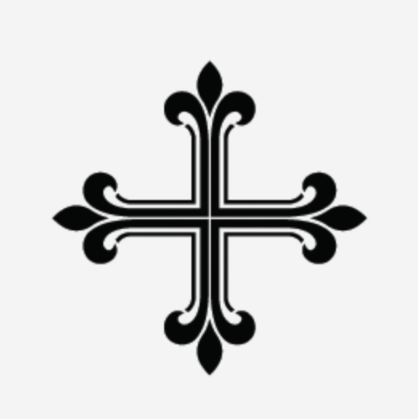 Foto do escritor: Capela da Fé - Ateliê 