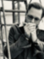 Harmonica