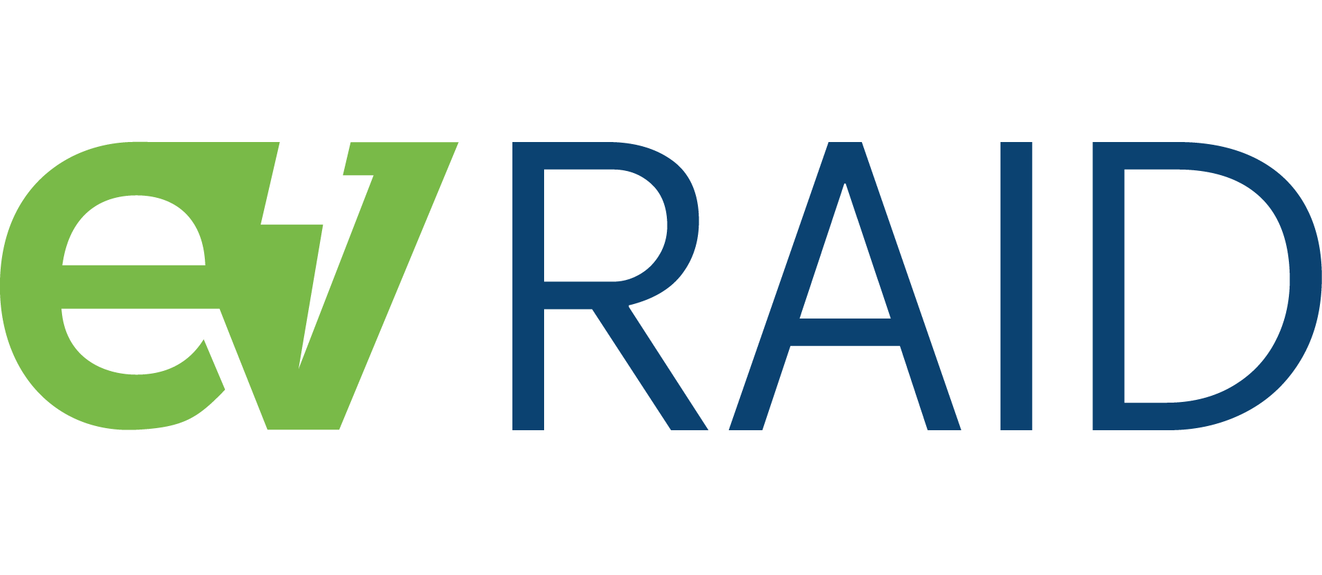 EVraid Logo-02.png