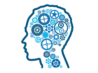 Geometria. Estruturas Cognitivas: conceção e representação | Palestra de João Cabeleira