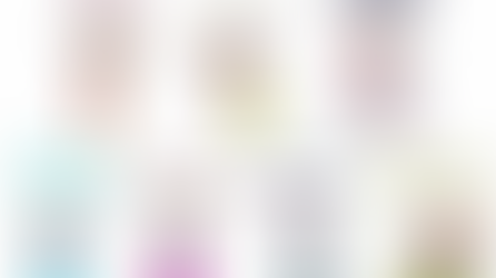 HÁBITOS PERSONALES...