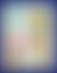 HÁBITOS DE HIGIENE CON-SENTIDO