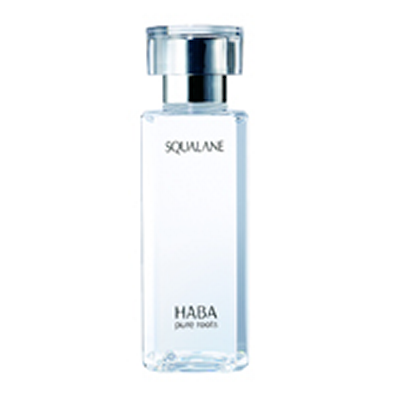 squalane | habacanada