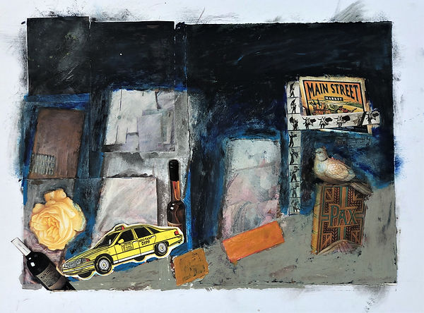 wang_collage_DRUNK STREET.jpg