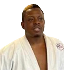 Godwin_edited.png