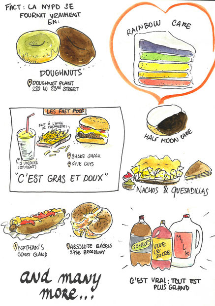 bouffe_6.jpg