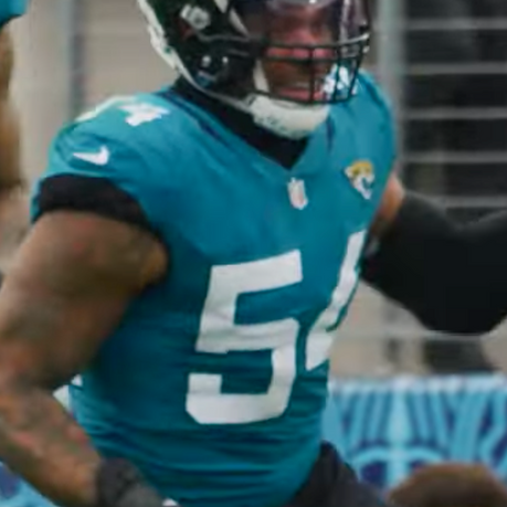 Free Agency Tracker: 2021 Offseason Part 2