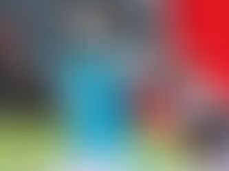 What are the Panthers biggest priorities this off-season?